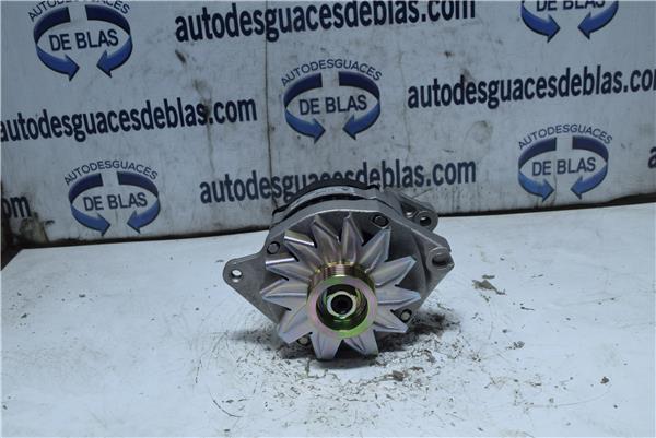 405 BERLINA Alternador 405 BERLINA Alternador
