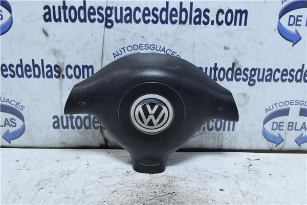 PASSAT BERLINA 3B2 Airbag Volante