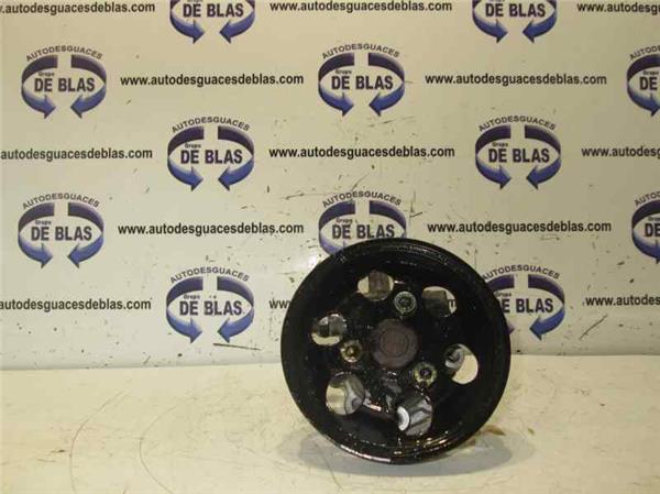 Passat Variant 3B51997- BOMBA DIRECCION ELECTRICA Passat Variant 3B51997- BOMBA DIRECCION ELECTRICA