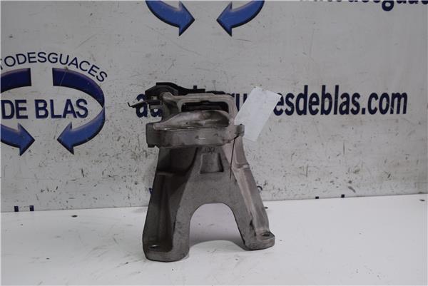 CIVIC LIM.5 FK Soporte Derecho Motor