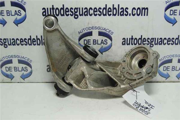 PUNTO BERLINA 188 Brazo Suspension Delantero Izquierdo