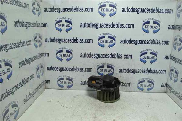 PASSAT BERLINA 3B2 Motor Calefaccion