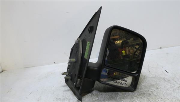 Transit Connect TC72002- Retrovisor Derecho