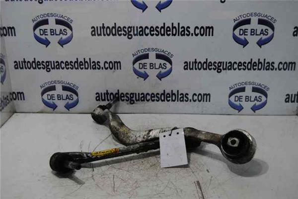 Serie 5 Berlina E391995- Brazo Inferior Delantero Derecho Serie 5 Berlina E391995- Brazo Inferior Delantero Derecho