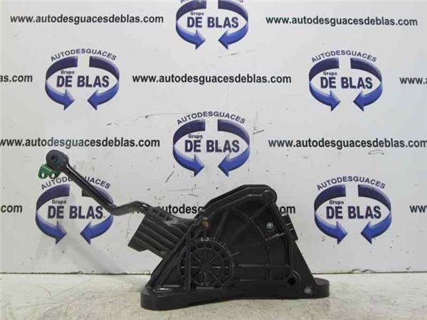 Civic 5 puertas FK2005- Potenciometro Pedal Gas