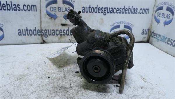 FIESTA CBK BOMBA DIRECCION ELECTRICA