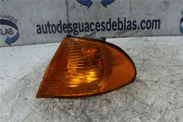 SERIE 3 BERLINA E46 Piloto Intermitente Lateral Delantero Izquierdo