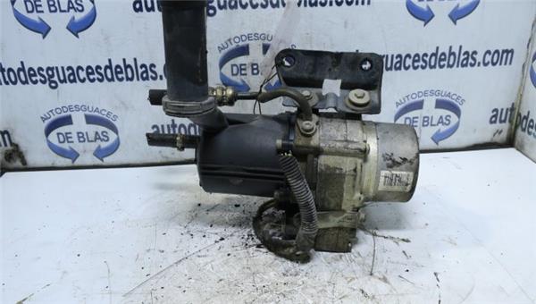 C4 BERLINA BOMBA DIRECCION ELECTRICA