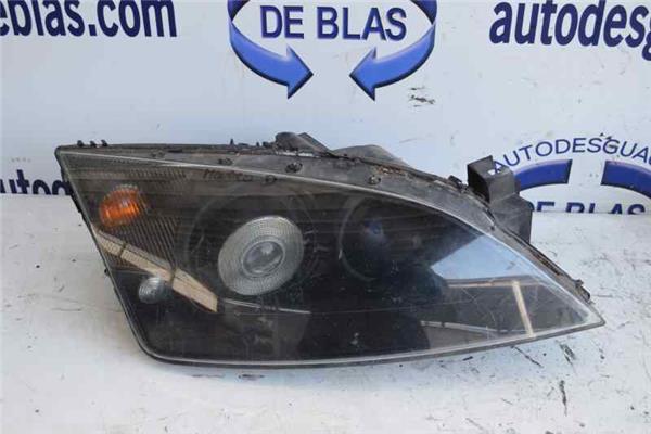 MONDEO BERLINA GE FARO XENON DERECHO MONDEO BERLINA GE FARO XENON DERECHO