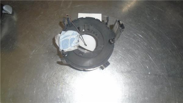 Passat Berlina 3B21996- Anillo Airbag