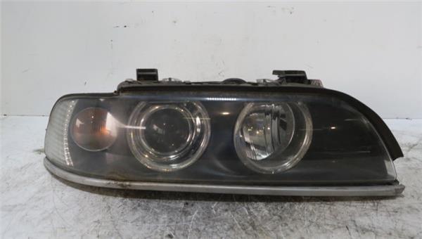 Serie 5 Berlina E391995- FARO XENON DERECHO Serie 5 Berlina E391995- FARO XENON DERECHO