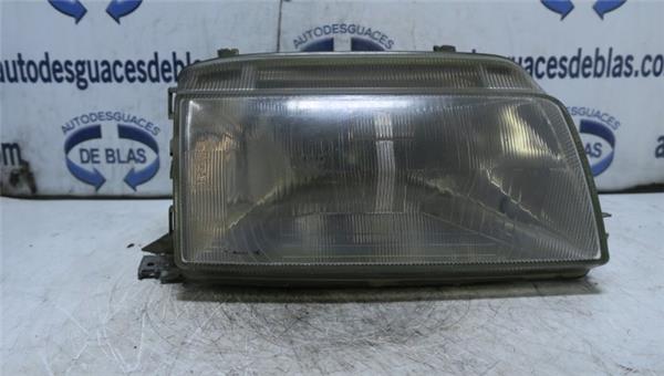 19 HATCHBACK BC53 Faro Delantero Derecho