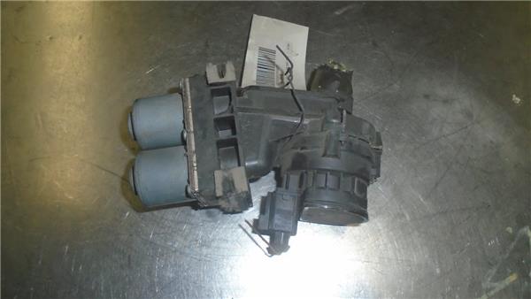 A6 BERLINA 4F2 Motor Apertura Calefaccion