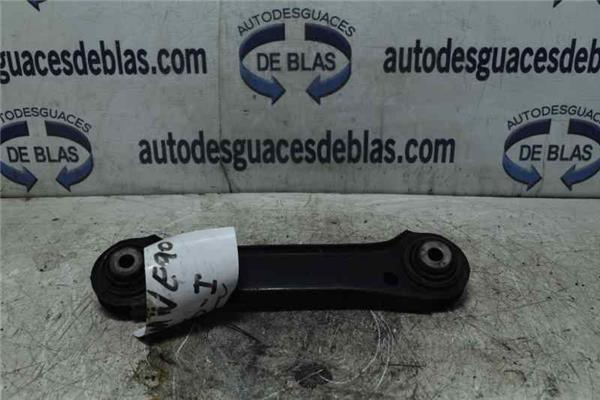 SERIE 3 BERLINA E90 Brazo Superior Trasero Izquierdo