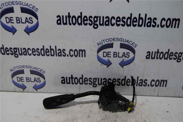 CLASE E W210 BERLINA Mando Intermitencia