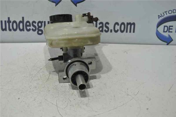 Partner S22002- Bomba Freno