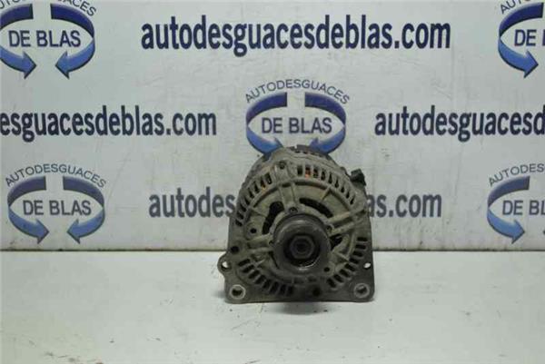 CORDOBA BERLINA 6K2 Alternador