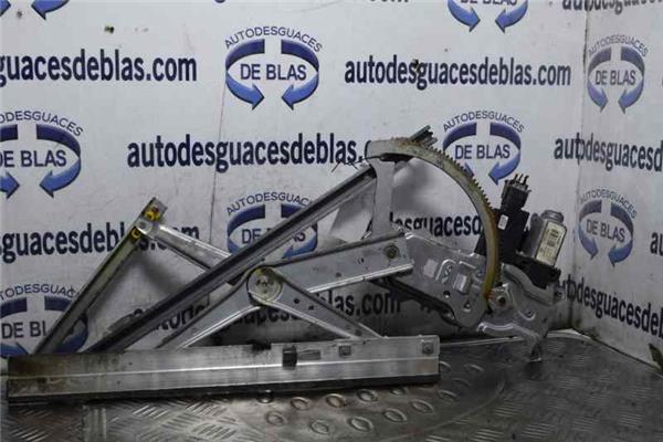 COMBO CORSA C Elevalunas Electrico Delantero Izquierdo COMBO CORSA C Elevalunas Electrico Delantero Izquierdo