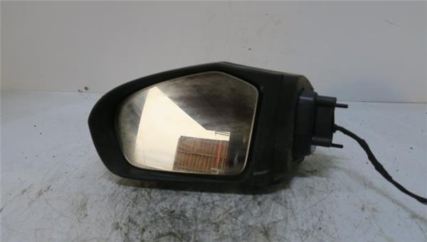 Clase A BM 16906.2004- Retrovisor Izquierdo