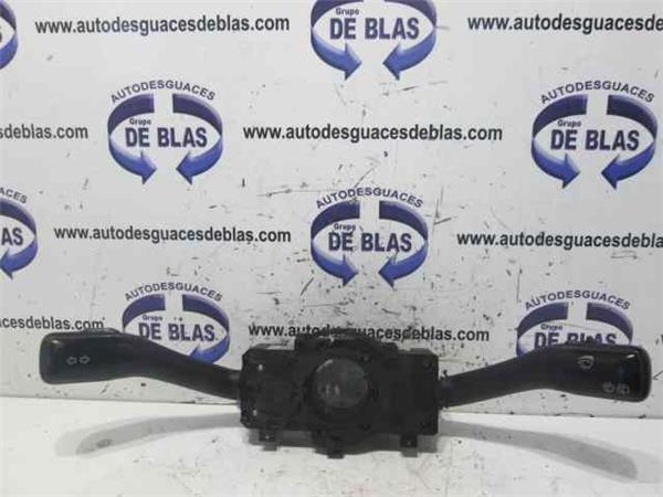 A3 8L Mando Limpiaparabrisas