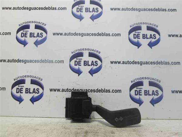 Transit Furgón TT92006- Mando Intermitencia