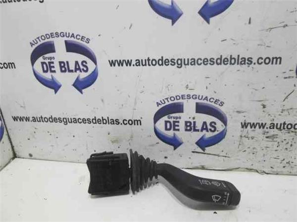 MERIVA Mando Limpiaparabrisas