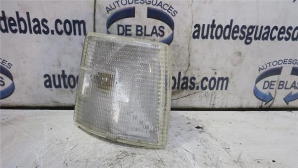 T4 Transporter 09.1990-2003 Piloto Intermitente Lateral Delantero Derecho