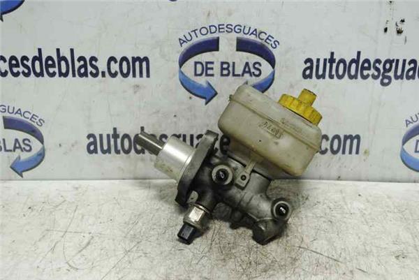 A3 8L Bomba Freno