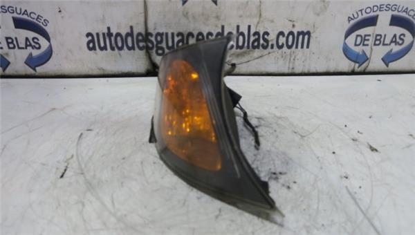 Serie 3 Berlina E461998- Piloto Intermitente Lateral Delantero Derecho Serie 3 Berlina E461998- Piloto Intermitente Lateral Delantero Derecho