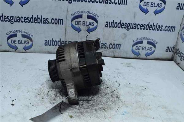 MONDEO BERLINA GE Alternador