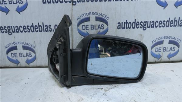 PICANTO Retrovisor Derecho