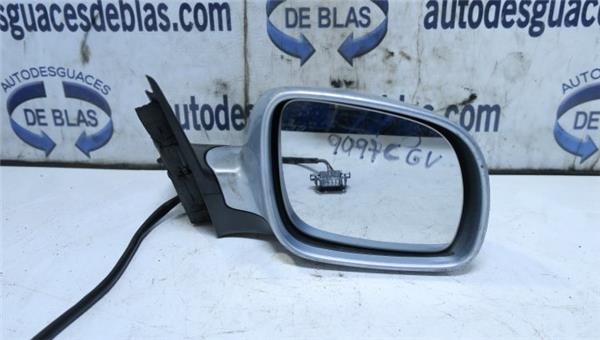 PASSAT BERLINA 3B3 Retrovisor Derecho