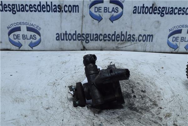 LEON 1M1 BOMBA DIRECCION ELECTRICA
