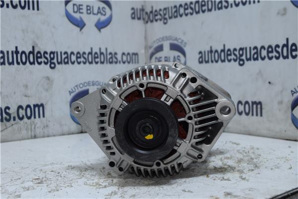 LAGUNA B56 Alternador