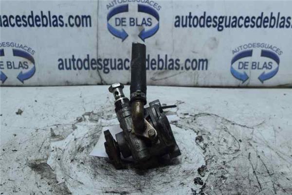 PASSAT BERLINA 3B2 BOMBA DIRECCION ELECTRICA PASSAT BERLINA 3B2 BOMBA DIRECCION ELECTRICA