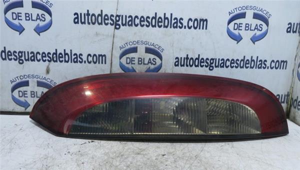 CORSA C Piloto Trasero Derecho CORSA C Piloto Trasero Derecho
