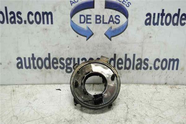 GOLF IV BERLINA 1J1 Anillo Airbag