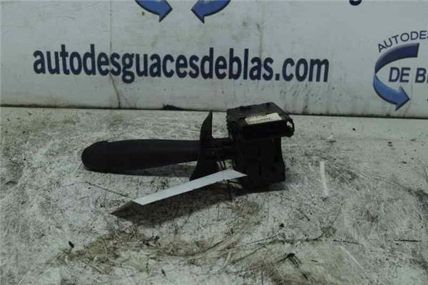 KANGOO FKC0 Mando Limpiaparabrisas