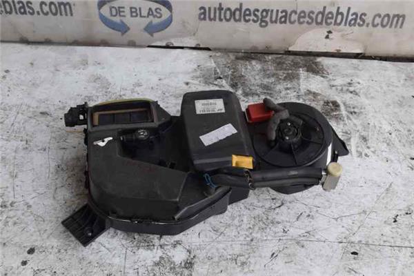 SHARAN 7M67M9 Evaporador Aire Acond. SHARAN 7M67M9 Evaporador Aire Acond.
