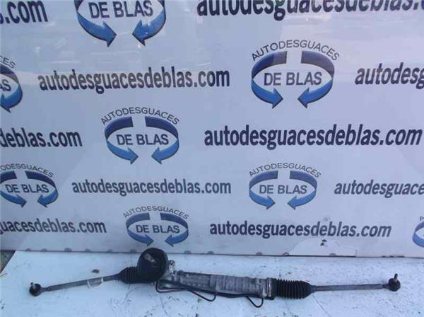 C4 COUPE Cremallera Direccion Asistida C4 COUPE Cremallera Direccion Asistida