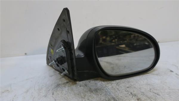 i30 FD06.2007- Retrovisor Derecho