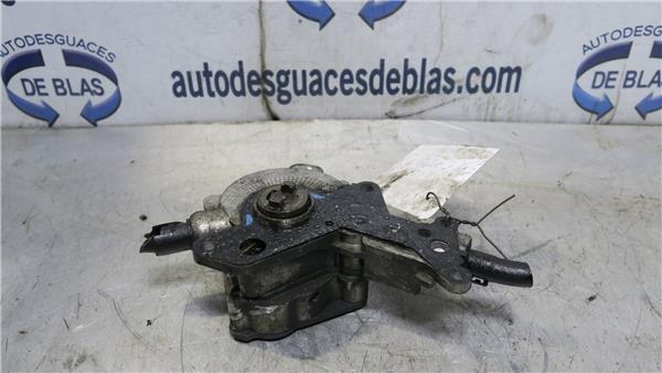 ALTEA 5P1 Bomba Vacio