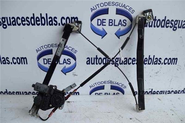 MONDEO BERLINA GE Elevalunas Electrico Delantero Derecho