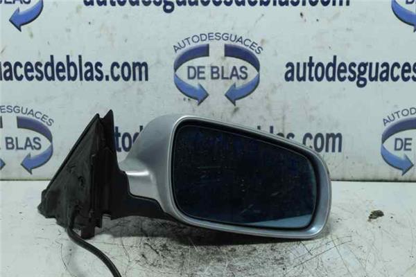 A8 D2 Retrovisor Derecho