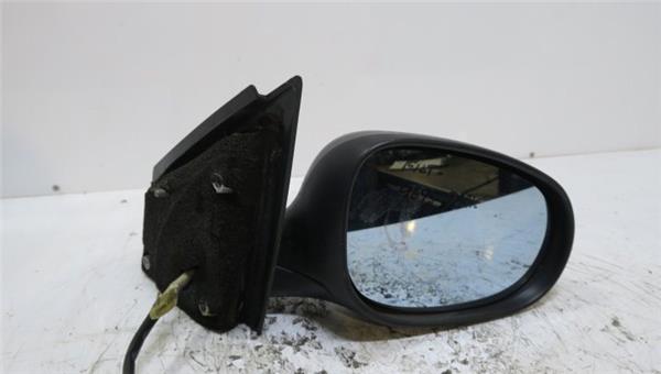 Croma 1942005- Retrovisor Derecho