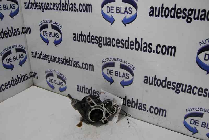 XANTIA BERLINA Bomba Vacio XANTIA BERLINA Bomba Vacio