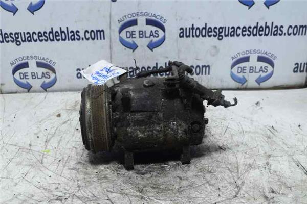 XANTIA BERLINA Compresor Aire Acondicionado
