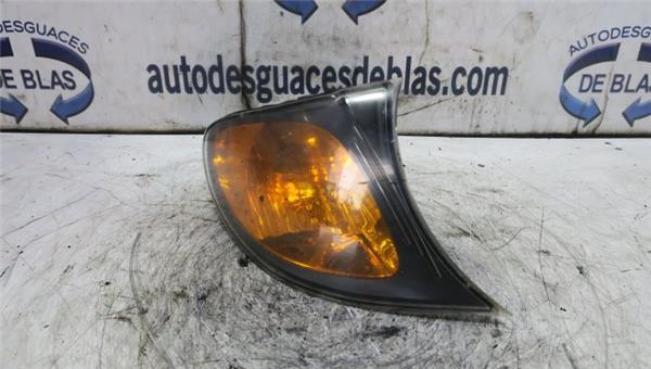 Serie 3 Berlina E461998- Piloto Intermitente Lateral Delantero Derecho