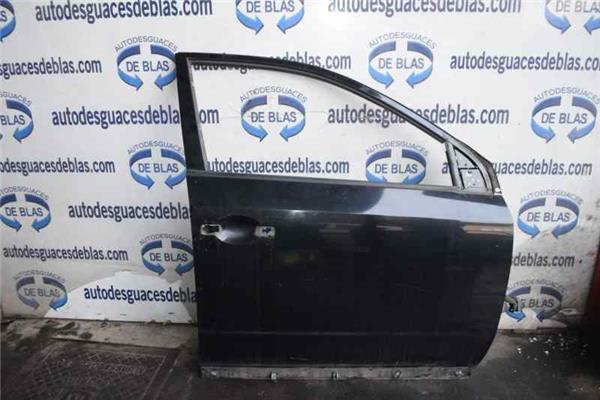 MURANO Z50 Puerta Delantera Derecha