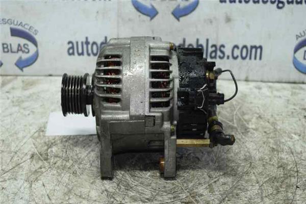 PASSAT BERLINA 3A2 Alternador